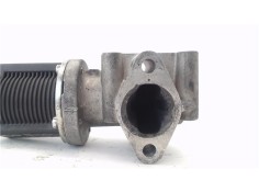 Recambio de electrovalvula egr para saab 9-3 cabriolet 1.9 tid referencia OEM IAM 55215031  