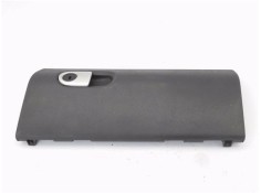 Recambio de tapa guantera para smart fortwo coupe 0.8 fortwo coupe cdi (33kw) (451.300) referencia OEM IAM A4516800291C63U  