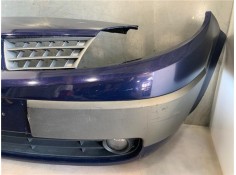 Recambio de paragolpes delantero para renault scenic ii (jm) 1.9 dci (jm12, jm0g) referencia OEM IAM 620225303R  