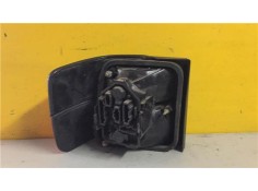 Recambio de piloto trasero derecho para volkswagen vento (1h2) 1.4 cl referencia OEM IAM 1H5945112A  