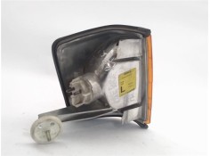 Recambio de intermitente delantero izquierdo para mercedes-benz 190 e lim. (bm 201) referencia OEM IAM 1305232911  