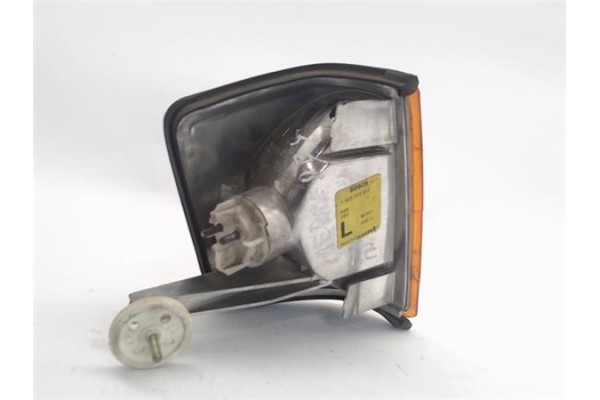 Recambio de intermitente delantero izquierdo para mercedes-benz 190 e lim. (bm 201) referencia OEM IAM 1305232911   Recambio de intermitente delantero izquierdo para mercedes-benz 190 e lim. (bm 201) referencia OEM IAM 1305232911