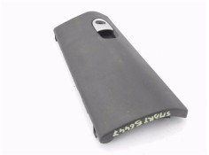 Recambio de tapa guantera para smart fortwo coupe 0.8 fortwo coupe cdi (33kw) (451.300) referencia OEM IAM A4516800291C63U  