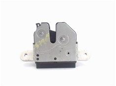 CERRADURA PORTON 55702971 