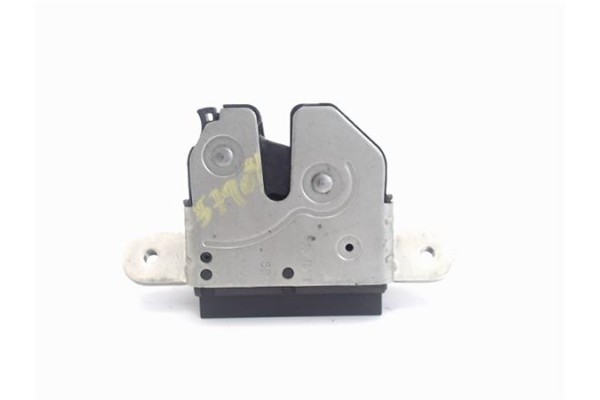 Recambio de cerradura porton para opel corsa d 1.4 referencia OEM IAM 55702971  