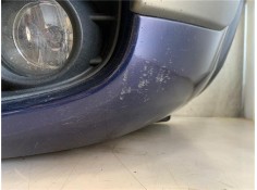 Recambio de paragolpes delantero para renault scenic ii (jm) 1.9 dci (jm12, jm0g) referencia OEM IAM 620225303R  