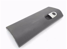Recambio de tapa guantera para smart fortwo coupe 0.8 fortwo coupe cdi (33kw) (451.300) referencia OEM IAM A4516800291C63U  