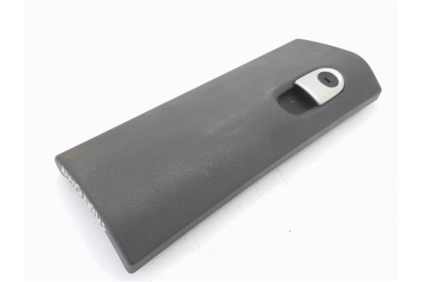 Recambio de tapa guantera para smart fortwo coupe 0.8 fortwo coupe cdi (33kw) (451.300) referencia OEM IAM A4516800291C63U  