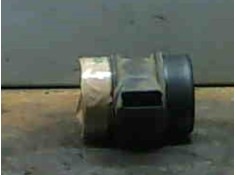 Recambio de caudalimetro para citroen xsara berlina 2.0 hdi 90 referencia OEM IAM 9629471080 5WK9623 