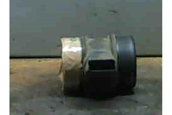 Recambio de caudalimetro para citroen xsara berlina 2.0 hdi 90 referencia OEM IAM 9629471080 5WK9623 