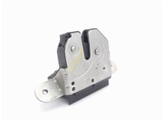 Recambio de cerradura porton para opel corsa d 1.4 referencia OEM IAM 55702971  