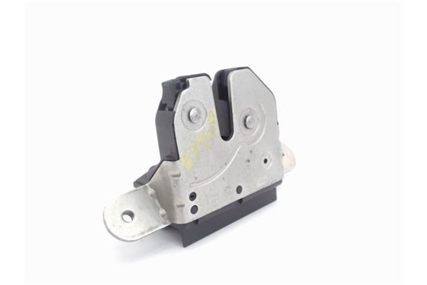 Recambio de cerradura porton para opel corsa d 1.4 referencia OEM IAM 55702971  
