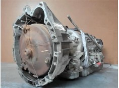 Recambio de caja cambios automatica para bmw serie 3 coupe (e36) 1.9 318is referencia OEM IAM 96018242  