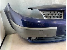 Recambio de paragolpes delantero para renault scenic ii (jm) 1.9 dci (jm12, jm0g) referencia OEM IAM 620225303R  