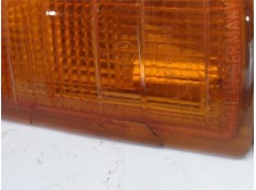 Recambio de intermitente delantero izquierdo para mercedes-benz 190 e lim. (bm 201) referencia OEM IAM 1305232911  