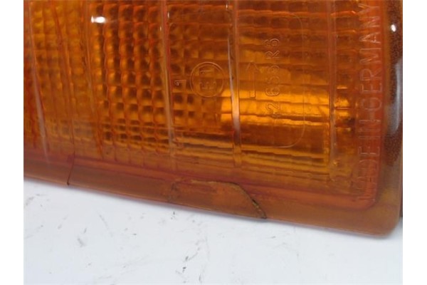 Recambio de intermitente delantero izquierdo para mercedes-benz 190 e lim. (bm 201) referencia OEM IAM 1305232911   Recambio de intermitente delantero izquierdo para mercedes-benz 190 e lim. (bm 201) referencia OEM IAM 1305232911