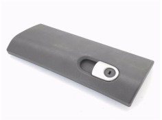 Recambio de tapa guantera para smart fortwo coupe 0.8 fortwo coupe cdi (33kw) (451.300) referencia OEM IAM A4516800291C63U  