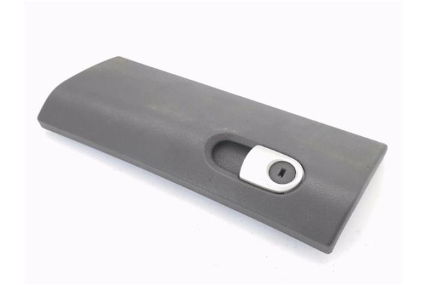 Recambio de tapa guantera para smart fortwo coupe 0.8 fortwo coupe cdi (33kw) (451.300) referencia OEM IAM A4516800291C63U  