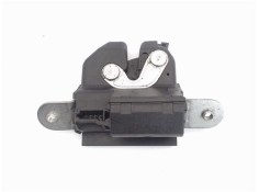 Recambio de cerradura porton para opel corsa d 1.4 referencia OEM IAM 55702971  