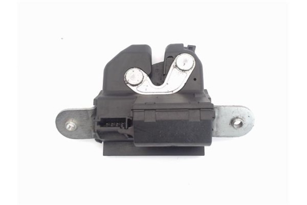 Recambio de cerradura porton para opel corsa d 1.4 referencia OEM IAM 55702971  