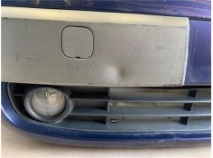 Recambio de paragolpes delantero para renault scenic ii (jm) 1.9 dci (jm12, jm0g) referencia OEM IAM 620225303R  