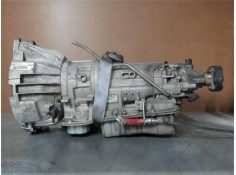 Recambio de caja cambios automatica para bmw serie 3 coupe (e36) 1.9 318is referencia OEM IAM 96018242  