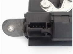 Recambio de cerradura porton para opel corsa d 1.4 referencia OEM IAM 55702971  