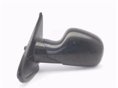 Recambio de retrovisor electrico izquierdo para chrysler voyager (rg) 2.5 crd referencia OEM IAM 4894413AF  