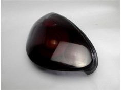 PILOTO TRASERO IZQUIERDO 7779098 46538353 FIAT