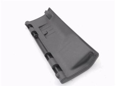 Recambio de tapa guantera para smart fortwo coupe 0.8 fortwo coupe cdi (33kw) (451.300) referencia OEM IAM A4516800291C63U  