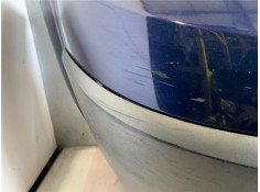 Recambio de paragolpes delantero para renault scenic ii (jm) 1.9 dci (jm12, jm0g) referencia OEM IAM 620225303R  