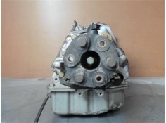 Recambio de caja cambios automatica para bmw serie 3 coupe (e36) 1.9 318is referencia OEM IAM 96018242  