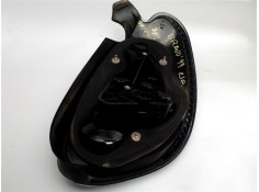 Recambio de piloto trasero izquierdo para fiat bravo (182) 1.9 jtd referencia OEM IAM 7779098  46538353 , FIAT