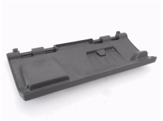 Recambio de tapa guantera para smart fortwo coupe 0.8 fortwo coupe cdi (33kw) (451.300) referencia OEM IAM A4516800291C63U  