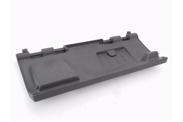 Recambio de tapa guantera para smart fortwo coupe 0.8 fortwo coupe cdi (33kw) (451.300) referencia OEM IAM A4516800291C63U  