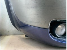 Recambio de paragolpes delantero para renault scenic ii (jm) 1.9 dci (jm12, jm0g) referencia OEM IAM 620225303R  