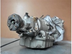 Recambio de caja cambios automatica para bmw serie 3 coupe (e36) 1.9 318is referencia OEM IAM 96018242  