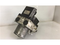 NUCLEO ABS 0265900031 0265224061 