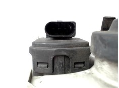 Recambio de faro delantero izquierdo para skoda octavia berlina (1u2) referencia OEM IAM 1U1941017N  