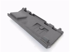 Recambio de tapa guantera para smart fortwo coupe 0.8 fortwo coupe cdi (33kw) (451.300) referencia OEM IAM A4516800291C63U  