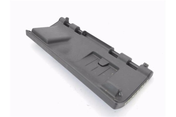 Recambio de tapa guantera para smart fortwo coupe 0.8 fortwo coupe cdi (33kw) (451.300) referencia OEM IAM A4516800291C63U  