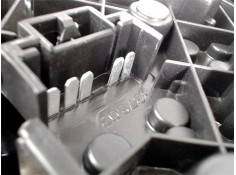 Recambio de piloto trasero izquierdo para fiat bravo (182) 1.9 jtd referencia OEM IAM 7779098  46538353 , FIAT