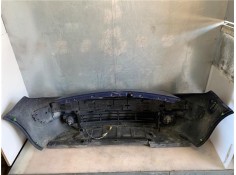 Recambio de paragolpes delantero para renault scenic ii (jm) 1.9 dci (jm12, jm0g) referencia OEM IAM 620225303R  