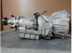 Recambio de caja cambios automatica para bmw serie 3 coupe (e36) 1.9 318is referencia OEM IAM 96018242  