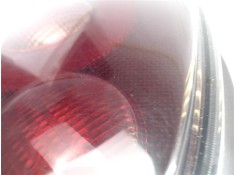 Recambio de piloto trasero izquierdo para fiat bravo (182) 1.9 jtd referencia OEM IAM 7779098  46538353 , FIAT