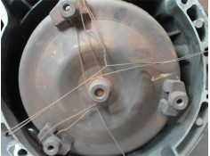 Recambio de caja cambios automatica para bmw serie 3 coupe (e36) 1.9 318is referencia OEM IAM 96018242  