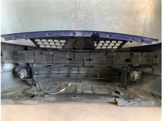 Recambio de paragolpes delantero para renault scenic ii (jm) 1.9 dci (jm12, jm0g) referencia OEM IAM 620225303R  