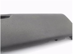 Recambio de tapa guantera para smart fortwo coupe 0.8 fortwo coupe cdi (33kw) (451.300) referencia OEM IAM A4516800291C63U  