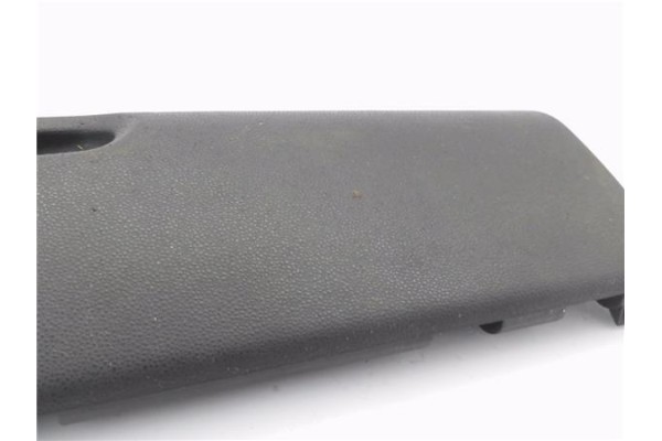 Recambio de tapa guantera para smart fortwo coupe 0.8 fortwo coupe cdi (33kw) (451.300) referencia OEM IAM A4516800291C63U  