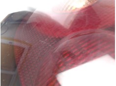 Recambio de piloto trasero izquierdo para fiat bravo (182) 1.9 jtd referencia OEM IAM 7779098  46538353 , FIAT